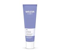 WELEDA Organic Iris Hydrating Day Cream 30ml