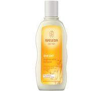 Weleda Ovesna Shampoo ristrutturante 190 ml - Shampoo