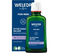 Weleda Per Uomo Balsamo Dopobarba