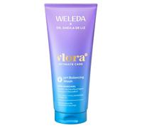 WELEDA ph Balancing Wash, 200 ml Lozione