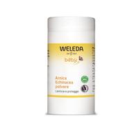 ARNICA ECHINACEA POLVERE 20G