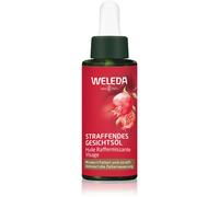 Weleda Pomegranate olio rassodante viso 30 ml