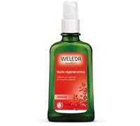 OLIO RIGENERANTE MELOGRANO 100ml