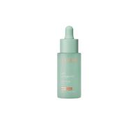 Weleda Cell Longevity - HYDRA GLOW Super Serum - Siero all’acido ialuronico 30 ml