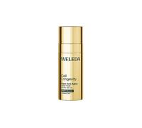 WELEDA PRESTIGE Cell Longevity Super Anti-Aging Siero Doppio Liquido Giovinezza 50ml
