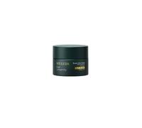 Weleda Cell Longevity - SUPER ANTI-AGING Eye Balm - Crema per gli occhi 15 ml