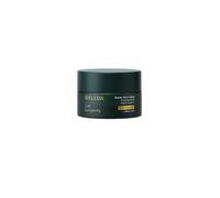 Weleda Cell Longevity - SUPER ANTI-AGING Night Cream - Crema notte 50 ml