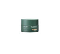 WELEDA PRESTIGE Cell Longevity Ultra Protect & Lift Crema Giorno Avanzata 50ml
