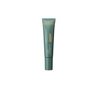 WELEDA PRESTIGE Cell Longevity Ultra Protect & Lift Crema Perfezione Occhi 15ml