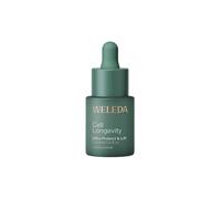 Weleda Cell Longevity Ultra Protect & Lift Supreme Oil Elixir 20 ml