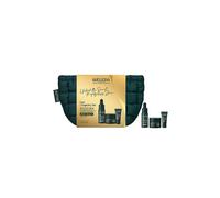 Weleda Cell Longevity - SUPER ANTI-AGING Trial Set - Crema da giorno 1 St.