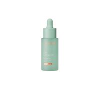 WELEDA PRESTIGE Siero Rinnovatore Cell Longevity Hydra Glow 30ml