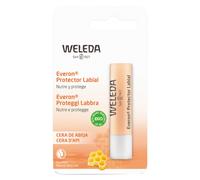 Everon proteggi labbra 4,8g