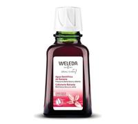 COLLUTORIO RATANIA 50ML WE