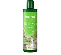 Weleda REFRESH Crema doccia agli agrumi 400 ml