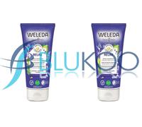 AROMA SHOWER RELAX 200ML