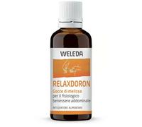 Weleda RELAXDORON 50 ML