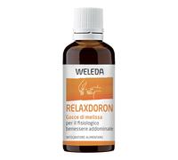 RELAXDORON 50ML