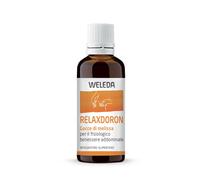RELAXDORON 50ML