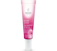 WELEDA Renewing Eye Cream 10ml