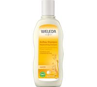 WELEDA Replenish & Care Shampoo Avena 6 x 190 ml