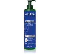 Weleda Revitalising siero corpo con effetto lifting 250 ml