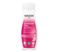 Weleda Rosa Selvatica Verwöhnende Cura Lozione Corpo 200 ML PZN16823011