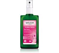 DEODORANTE ROSA MOSQUETA 100ML