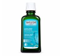Weleda Rosemary Condition & Shine Hair Oil 100 ml