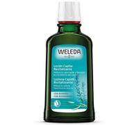 Weleda - Tonico Rivitalizzante per Capelli 100 ml