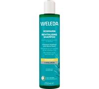 Weleda Rosmarino Shampoo Rivitalizzante 250 ml - Shampoo