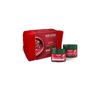 Weleda - Routine Rassodante Set cura del viso 1 pieces unisex
