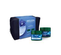 Weleda Routine Ridensificante - risparmia il 10% con il codice: 10wele
