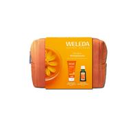 Weleda Routine Rivitalizzante - risparmia il 10% con il codice: 10wele