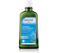 Weleda Sage 200 ml - Deodorante ricarica