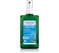 WELEDA Deo Spray Salvia 100ml