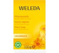 Weleda Sapone al Calendula