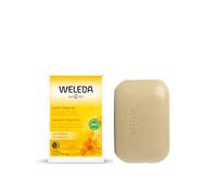 Weleda Sapone alla Calendula 100g