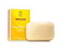 Weleda Sapone Calendula 100g - Confezione da 3