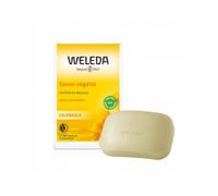 Weleda Sapone Vegetale alla Calendula 100g - Sapone