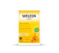 WELEDA Calend.Sapone 100g