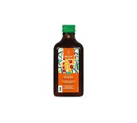 WELEDA My Sea Buckthorn Immune Drink