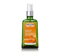 WELEDA Sea Buckthorn Body Oil 100ml