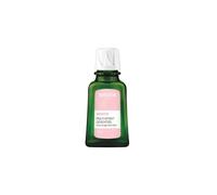 Weleda Sensitiv Olio Viso Multi-Effetto Alle Mandorle 50 ml - Olio viso
