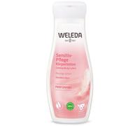 Weleda Sensitiv-Pflege Lozione Corpo 200ml