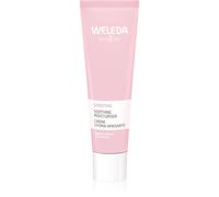CREMA VISO SENSITIVE MANDO30ML