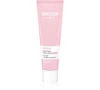 Weleda Sensitive Light crema lenitiva viso per pelli sensibili 30 ml