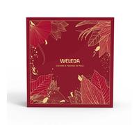 Weleda Set Melograno 70 ml - Set/Cofanetto