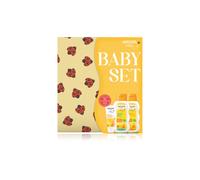 Weleda Set neonato Calendula