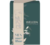 Weleda Set Regalo Men - 1 set